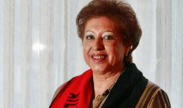 Screenshot 2019-04-28 at 22.25.01