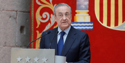 Screenshot 2019-06-23 at 23.11.44.png