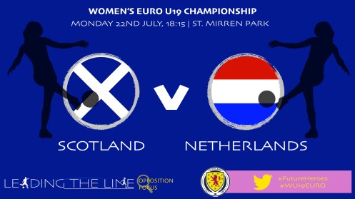 SCOTLAND V NETHERLANDS.001.jpeg