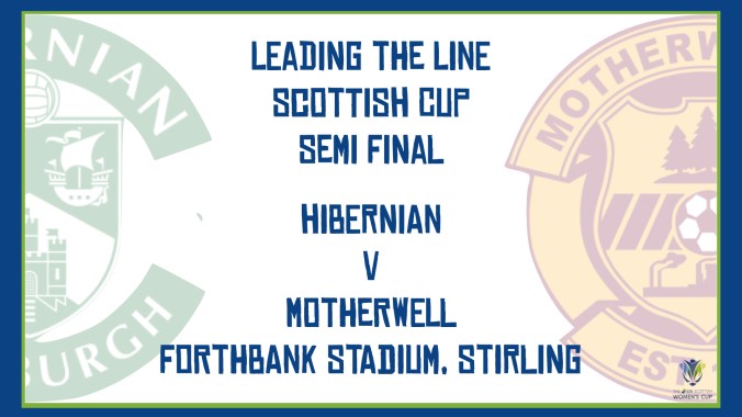 scottish cup semi final infographics.003