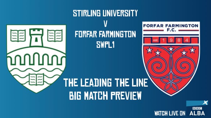 stirling uni v forfar.002